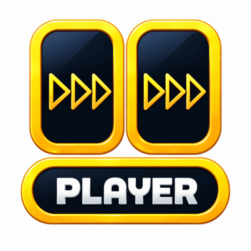 00player